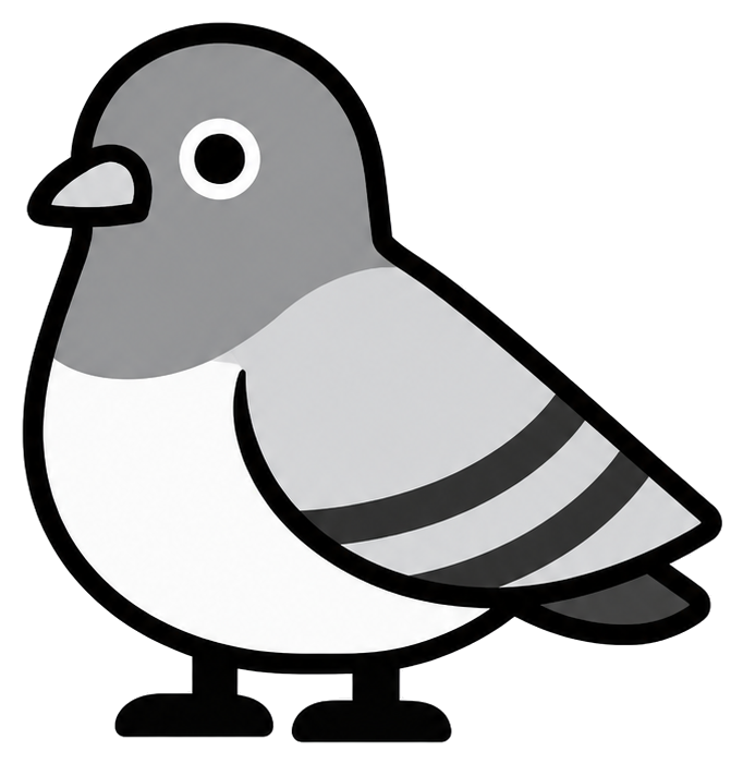Grayscale